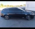 Черный Фольксваген Гольф, объемом двигателя 1.97 л и пробегом 225 тыс. км за 14200 $, фото 3 на Automoto.ua