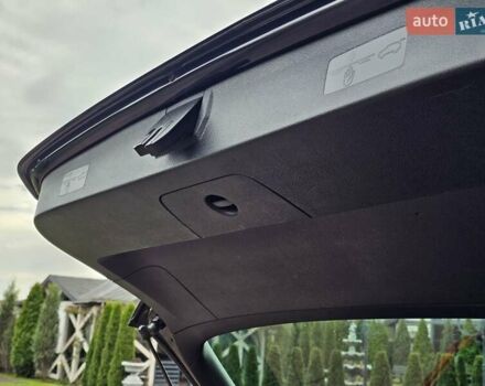 Черный Фольксваген Гольф, объемом двигателя 1.97 л и пробегом 235 тыс. км за 15950 $, фото 102 на Automoto.ua