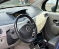 Черный Фольксваген Гольф, объемом двигателя 1.6 л и пробегом 174 тыс. км за 13990 $, фото 45 на Automoto.ua