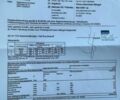 Черный Фольксваген Гольф, объемом двигателя 1.6 л и пробегом 222 тыс. км за 13500 $, фото 44 на Automoto.ua