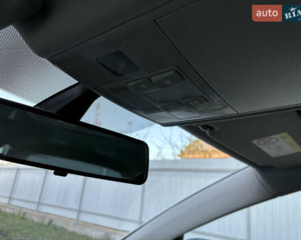 Фольксваген Гольф 2018 в Виннице на Automoto.ua Черный Фольксваген Гольф, объемом двигателя 1.6 л и пробегом 211 тыс. км за 12700 $, фото 54 на Automoto.ua