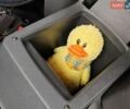 Черный Фольксваген Гольф, объемом двигателя 1.6 л и пробегом 255 тыс. км за 10800 $, фото 45 на Automoto.ua