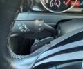 Черный Фольксваген Гольф, объемом двигателя 1.6 л и пробегом 222 тыс. км за 13600 $, фото 37 на Automoto.ua