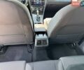 Черный Фольксваген Гольф, объемом двигателя 1.97 л и пробегом 266 тыс. км за 15500 $, фото 40 на Automoto.ua