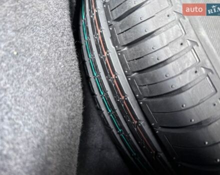 Черный Фольксваген Гольф, объемом двигателя 1.6 л и пробегом 192 тыс. км за 13999 $, фото 76 на Automoto.ua