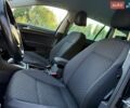 Черный Фольксваген Гольф, объемом двигателя 1.6 л и пробегом 222 тыс. км за 13600 $, фото 26 на Automoto.ua