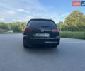 Черный Фольксваген Гольф, объемом двигателя 2 л и пробегом 265 тыс. км за 17000 $, фото 21 на Automoto.ua