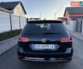 Фольксваген Гольф 2018 в Виннице на Automoto.ua Черный Фольксваген Гольф, объемом двигателя 1.6 л и пробегом 211 тыс. км за 12700 $, фото 14 на Automoto.ua
