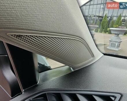 Черный Фольксваген Гольф, объемом двигателя 1.97 л и пробегом 235 тыс. км за 15950 $, фото 117 на Automoto.ua