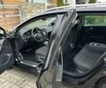 Черный Фольксваген Гольф, объемом двигателя 2 л и пробегом 230 тыс. км за 14999 $, фото 66 на Automoto.ua