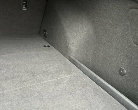 Черный Фольксваген Гольф, объемом двигателя 2 л и пробегом 230 тыс. км за 14999 $, фото 130 на Automoto.ua