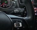 Черный Фольксваген Гольф, объемом двигателя 1.97 л и пробегом 223 тыс. км за 15400 $, фото 28 на Automoto.ua