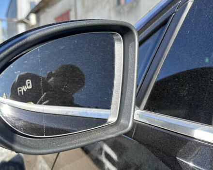 Фольксваген Гольф 2019 в Дрогобыче на Automoto.ua Черный Фольксваген Гольф, объемом двигателя 1.97 л и пробегом 202 тыс. км за 14999 $, фото 85 на Automoto.ua