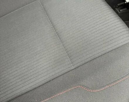 Черный Фольксваген Гольф, объемом двигателя 1.97 л и пробегом 230 тыс. км за 14999 $, фото 106 на Automoto.ua