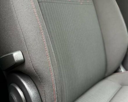 Черный Фольксваген Гольф, объемом двигателя 1.97 л и пробегом 230 тыс. км за 14999 $, фото 119 на Automoto.ua