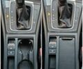Черный Фольксваген Гольф, объемом двигателя 1.97 л и пробегом 223 тыс. км за 15400 $, фото 43 на Automoto.ua