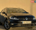 Фольксваген Гольф 2019 в Дрогобыче на Automoto.ua Черный Фольксваген Гольф, объемом двигателя 1.97 л и пробегом 202 тыс. км за 14999 $, фото 18 на Automoto.ua