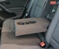 Черный Фольксваген Гольф, объемом двигателя 1.97 л и пробегом 223 тыс. км за 15400 $, фото 57 на Automoto.ua