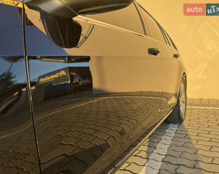 Фольксваген Гольф 2019 в Дрогобыче на Automoto.ua Черный Фольксваген Гольф, объемом двигателя 1.97 л и пробегом 202 тыс. км за 14999 $, фото 28 на Automoto.ua