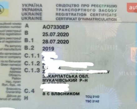 Черный Фольксваген Гольф, объемом двигателя 1.6 л и пробегом 105 тыс. км за 15999 $, фото 3 на Automoto.ua