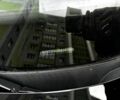 Чорний Фольксваген Гольф, об'ємом двигуна 2 л та пробігом 183 тис. км за 17500 $, фото 12 на Automoto.ua