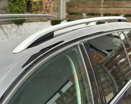 Черный Фольксваген Гольф, объемом двигателя 1.97 л и пробегом 230 тыс. км за 14999 $, фото 51 на Automoto.ua