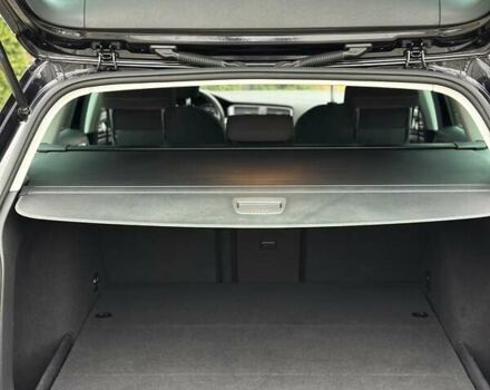 Черный Фольксваген Гольф, объемом двигателя 1.97 л и пробегом 230 тыс. км за 14999 $, фото 129 на Automoto.ua