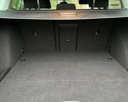 Черный Фольксваген Гольф, объемом двигателя 1.97 л и пробегом 230 тыс. км за 14999 $, фото 135 на Automoto.ua