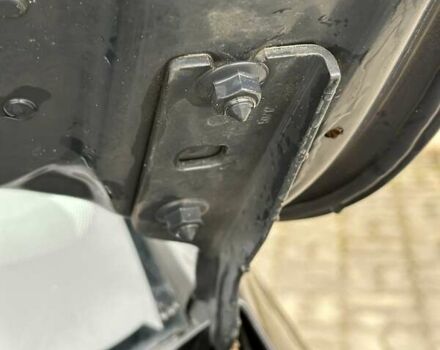 Черный Фольксваген Гольф, объемом двигателя 1.97 л и пробегом 230 тыс. км за 14999 $, фото 141 на Automoto.ua