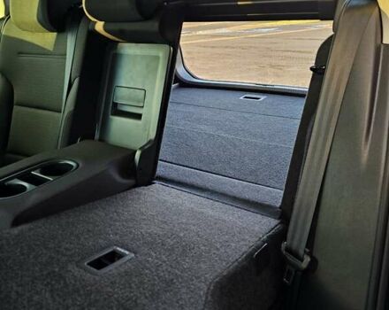 Черный Фольксваген Гольф, объемом двигателя 1.97 л и пробегом 223 тыс. км за 15400 $, фото 58 на Automoto.ua