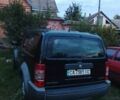 Чорний Фольксваген Гольф, об'ємом двигуна 1.97 л та пробігом 235 тис. км за 15399 $, фото 23 на Automoto.ua