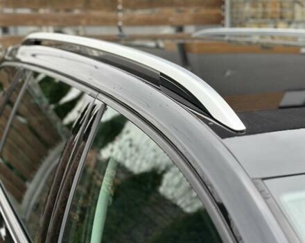 Черный Фольксваген Гольф, объемом двигателя 1.97 л и пробегом 230 тыс. км за 14999 $, фото 52 на Automoto.ua