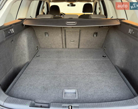 Фольксваген Гольф 2019 в Дрогобыче на Automoto.ua Черный Фольксваген Гольф, объемом двигателя 1.97 л и пробегом 202 тыс. км за 14999 $, фото 82 на Automoto.ua