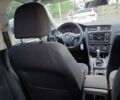 Чорний Фольксваген Гольф, об'ємом двигуна 1.39 л та пробігом 102 тис. км за 11900 $, фото 15 на Automoto.ua