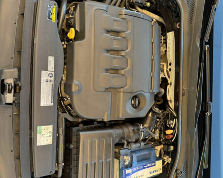 Фольксваген Гольф 2019 в Дрогобыче на Automoto.ua Черный Фольксваген Гольф, объемом двигателя 1.97 л и пробегом 202 тыс. км за 14999 $, фото 83 на Automoto.ua