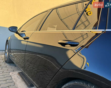 Фольксваген Гольф 2019 в Дрогобыче на Automoto.ua Черный Фольксваген Гольф, объемом двигателя 1.97 л и пробегом 202 тыс. км за 14999 $, фото 49 на Automoto.ua