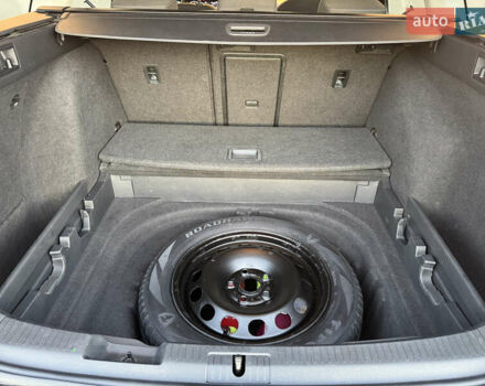 Фольксваген Гольф 2019 в Дрогобыче на Automoto.ua Черный Фольксваген Гольф, объемом двигателя 1.97 л и пробегом 202 тыс. км за 14999 $, фото 81 на Automoto.ua