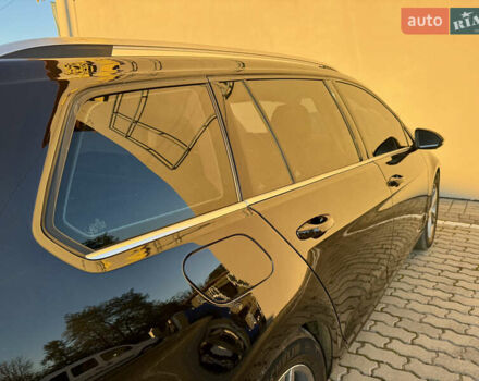 Фольксваген Гольф 2019 в Дрогобыче на Automoto.ua Черный Фольксваген Гольф, объемом двигателя 1.97 л и пробегом 202 тыс. км за 14999 $, фото 47 на Automoto.ua