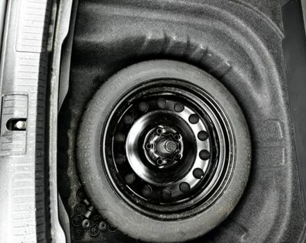 Чорний Фольксваген Гольф, об'ємом двигуна 2 л та пробігом 183 тис. км за 17500 $, фото 8 на Automoto.ua