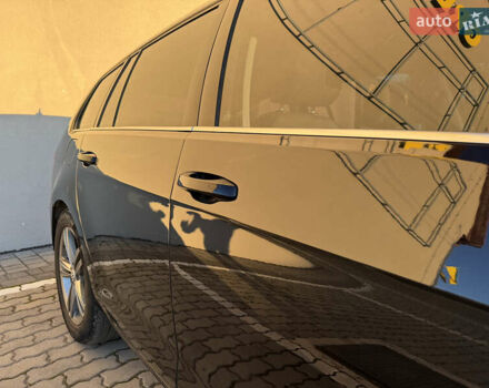 Фольксваген Гольф 2019 в Дрогобыче на Automoto.ua Черный Фольксваген Гольф, объемом двигателя 1.97 л и пробегом 202 тыс. км за 14999 $, фото 33 на Automoto.ua