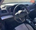 Чорний Фольксваген Гольф, об'ємом двигуна 1.97 л та пробігом 235 тис. км за 15399 $, фото 2 на Automoto.ua