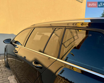 Фольксваген Гольф 2019 в Дрогобыче на Automoto.ua Черный Фольксваген Гольф, объемом двигателя 1.97 л и пробегом 202 тыс. км за 14999 $, фото 50 на Automoto.ua