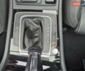 Чорний Фольксваген Гольф, об'ємом двигуна 2 л та пробігом 238 тис. км за 18499 $, фото 31 на Automoto.ua