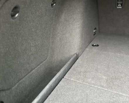 Черный Фольксваген Гольф, объемом двигателя 2 л и пробегом 230 тыс. км за 14999 $, фото 131 на Automoto.ua