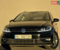 Фольксваген Гольф 2019 в Дрогобыче на Automoto.ua Черный Фольксваген Гольф, объемом двигателя 1.97 л и пробегом 202 тыс. км за 14999 $, фото 15 на Automoto.ua