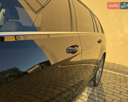 Фольксваген Гольф 2019 в Дрогобыче на Automoto.ua Черный Фольксваген Гольф, объемом двигателя 1.97 л и пробегом 202 тыс. км за 14999 $, фото 29 на Automoto.ua