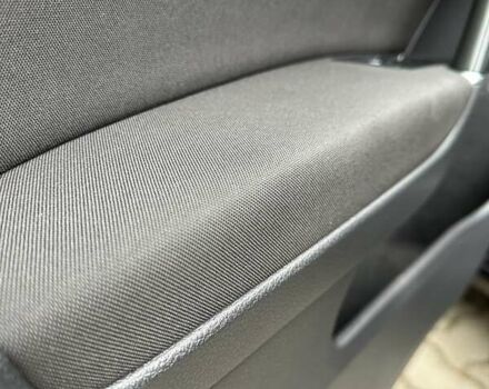 Черный Фольксваген Гольф, объемом двигателя 1.97 л и пробегом 230 тыс. км за 14999 $, фото 82 на Automoto.ua