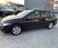Чорний Фольксваген Гольф, об'ємом двигуна 2 л та пробігом 170 тис. км за 16900 $, фото 3 на Automoto.ua