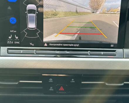 Чорний Фольксваген Гольф, об'ємом двигуна 2 л та пробігом 203 тис. км за 20500 $, фото 32 на Automoto.ua