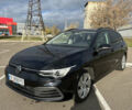 Чорний Фольксваген Гольф, об'ємом двигуна 2 л та пробігом 203 тис. км за 20500 $, фото 2 на Automoto.ua